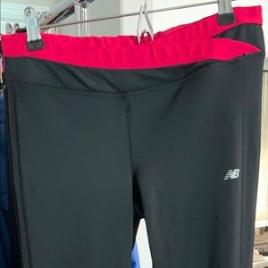 🛍 2 FOR $8 🛍 New Balance Yoga Pants
